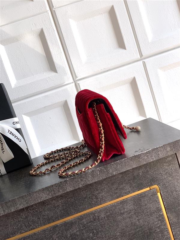 2026127205135309 600